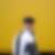 Profilbild von Sascha Fialik