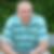 Profilbild von Michael Arlt