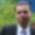 Profilbild von Ralf Utsch