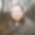 Profilbild von Marc Duesmann