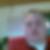 Profilbild von Maik Saal
