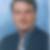 Profilbild von Dieter Roth