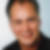 Profilbild von Manfred Urbaneck