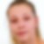Profilbild von Bianca Wilmsen