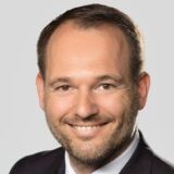 Profilfoto von Christian Kroth