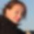 Profilbild von Sandra Dünnebier