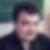 Profilbild von Marc Schweizer