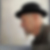 Profilbild von Peter Braun
