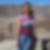 Profilbild von Britta-Christin Rehberg