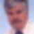 Profilbild von Michael Harrer
