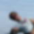 Profilbild von Frank Tschirner