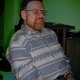Profilfoto von Friedrich König
