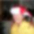 Profilbild von Luisa Nebeling