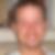 Profilbild von Danny Forberger