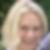 Profilbild von Martina Widl