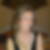 Profilbild von Denise König