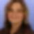 Profilbild von Tamara Kalbfuß