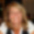 Profilbild von Claudia Röseler