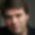 Profilbild von Uwe Kummerer