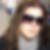 Profilbild von Friederike Funk