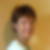 Profilbild von Hedda Zeitzen
