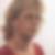 Profilbild von Marina Fischer