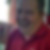 Profilbild von Vitus Zach