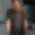 Profilbild von Michael Birkenmayer
