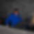 Profilbild von Nando Hunold