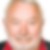 Profilbild von Rainer Guericke