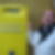 Profilbild von Detlev Dewitz