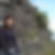 Profilbild von Susan Schneidenbach
