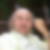 Profilbild von Max Förster
