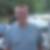 Profilbild von Elmar Elbeshausen