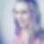 Profilbild von Susann Klingbeil