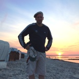 Profilfoto von Martin Lautensack