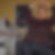Profilbild von Ralf Seubert
