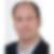 Profilbild von Tim Ravnsborg-Gjertsen