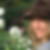 Profilbild von Astrid Lipke