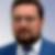 Profilbild von Markus Ditzler
