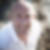 Profilbild von Jens Kolvenbach