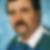 Profilbild von Bruno Hinz
