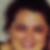 Profilbild von Katja Miocevic