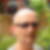 Profilbild von Ingo Neugebauer