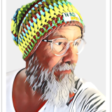 Profilfoto von Jürgen Pütz