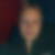 Profilbild von Markus Seidel