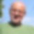 Profilbild von Ulrich Noack