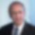 Profilbild von Ralf Gengenbach