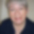 Profilbild von Annette Müller