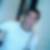 Profilbild von Dennis Maack